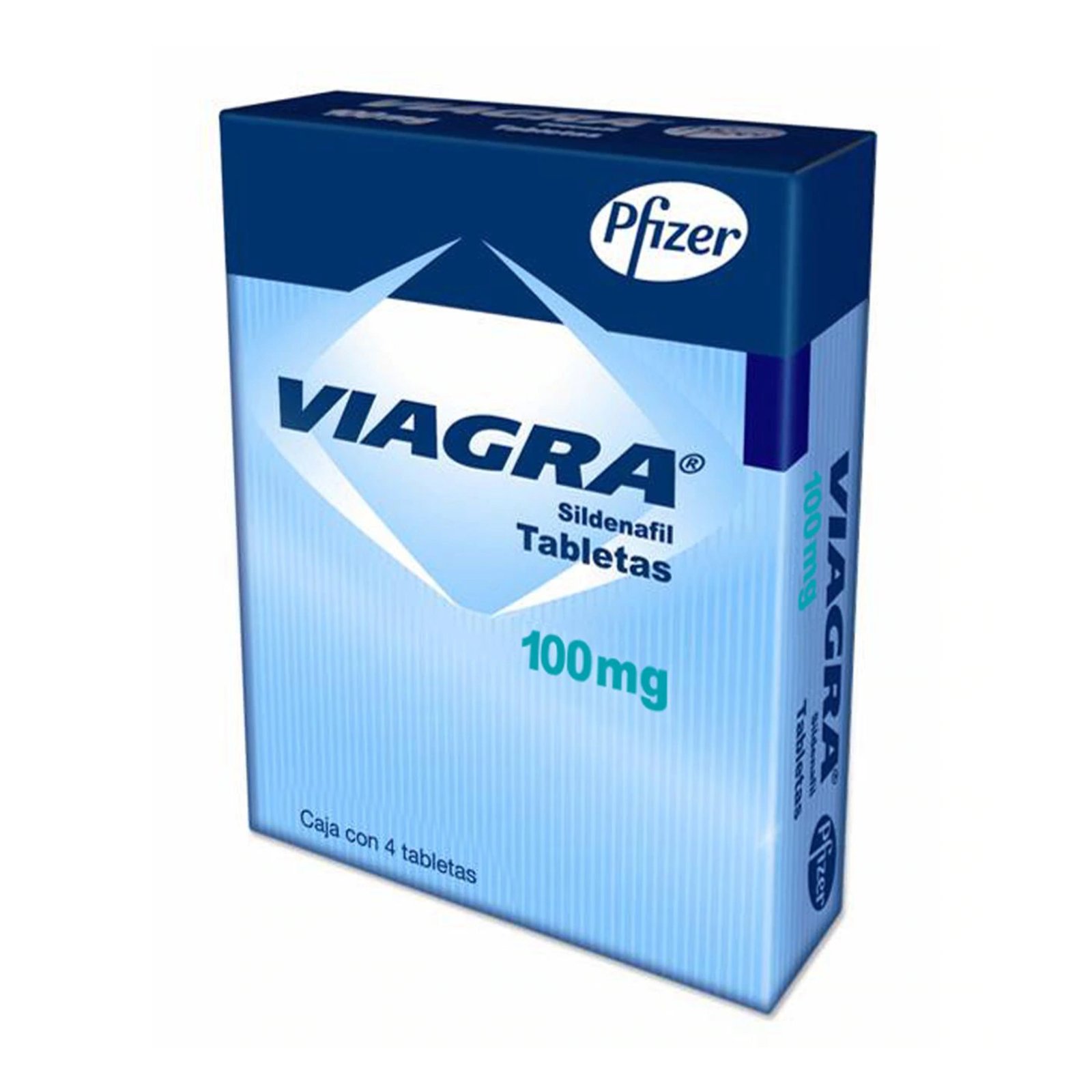 Viagra 100 Mg C 4 Farmacias Abc 